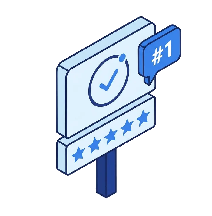 Apostille service process illustration